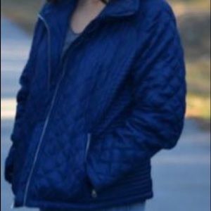 Marc New York Andrew Marc puffer coat